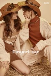 -芭莎视觉婚纱摄影(花溪店)