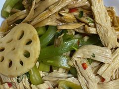 -市尾卤料(天隆名邸店)