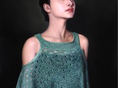 -一品格美术·中考高中成人美术培训