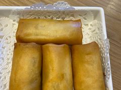 -文叔·湖北名小吃·小龙虾(华强北店)