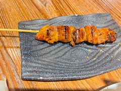 -桂马·日本料理·海胆·海鲜饭·酒场(民主广场店)