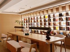 -世外桃源水疗会(皇庭彩园店)