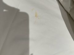 -昆山皇冠国际会展酒店