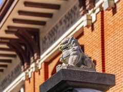 -上海交通大学医学院附属瑞金医院(总院)