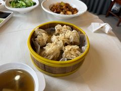 -便宜坊烤鸭店(玉蜓桥店)