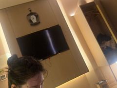 -良子健身·竹Spa(五四广场店)