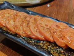 -望京一号·重庆江湖菜(工体店)