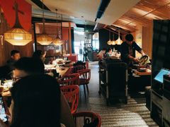-吃饭皇帝大(解放西路店)