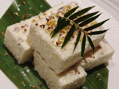 -阿露佳·舌尖上的安吉菜