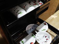 -强记鱼粥(南村店)