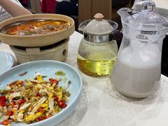 -洞庭家宴·头牌甲鱼(广渠门店)