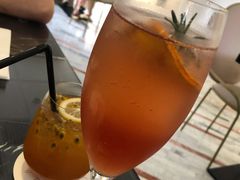 -Chikalicious(新天地店)