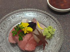 -小十Omakase(地王大厦店)