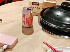 -好彩猪肚鸡(正弘城店)