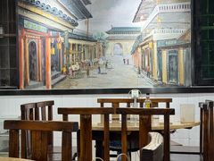 -苏记餐厅(叠南店)