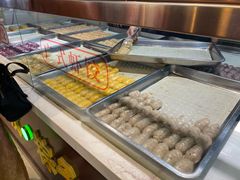 -老潮兴粿品(龙北店)