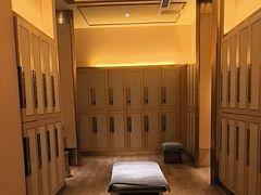 -艺水间水汇