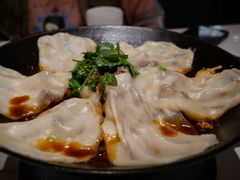 -徐小姐地锅鸡(云龙万达店)