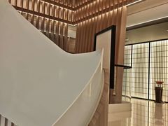 -山水温泉