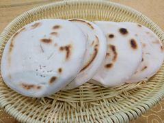 -老孙家饭庄·非遗(东关店)
