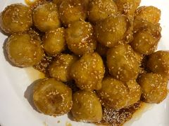 -皖小斌·小葱伴豆腐(丰收路店)