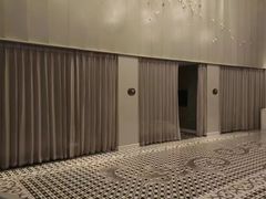 -浅深(世茂滨江精品店)