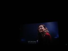 -万达影城(保定万博广场激光IMAX店)