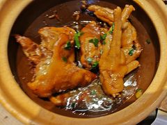 -里岛烤鱼(东港凯虹广场店)