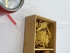 -潇湘楼(环保园店)