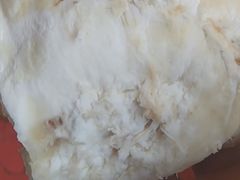 -物美超市(通州梨园店)