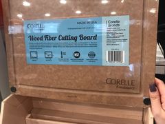 -万宁(新澳门银河店)