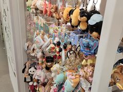 -名创优品(广东东莞樟木头镇天和百货店)