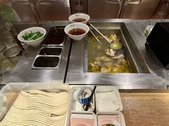 -眉州小吃(魏公村店)