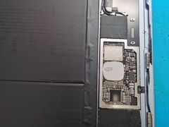 -铭修苹果华为手机平板维修服务(杨浦区店)