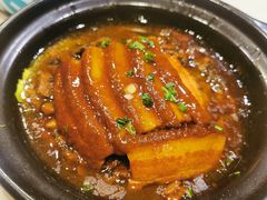 -金悦印象小馆(三里河店)