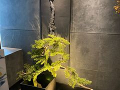 -百富源·海鲜辽菜(浑河堡店)