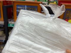 -上海市第一医药商店(南京东路店)