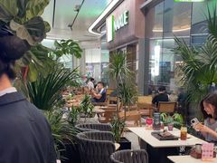 -一沙一城·岩烤牛扒(深圳首店)