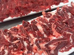 -官塘陈记鱼生·潮汕砂锅粥·牛肉火锅(潮枫路总店)