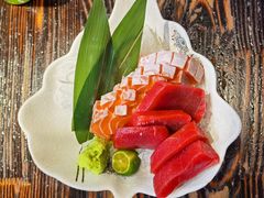 -吉屋居酒屋(群力店)