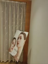 -HEYAN长风荷妍专业脱毛美肤

