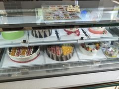 -老鼎丰(靖宇街总店)