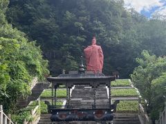 -陶祖圣境风景区