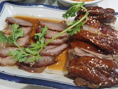 -粤拭轩·广东味道(祥和里店)