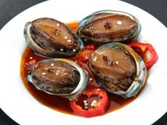 android_upload_pic-兄弟爬爬虾(北京路店)