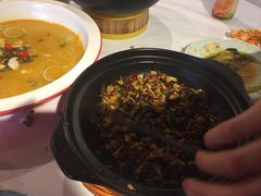 -合兴居烤鸭店