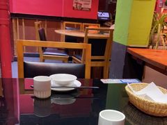 -百家班(花都店)