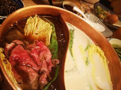 -伊豆野菜村(大族广场店)