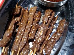 -串盟烧烤大排档·长沙美食地标(星沙店)