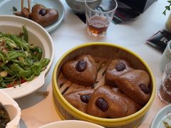 -攸州小镇家湘菜(小米科技园店)